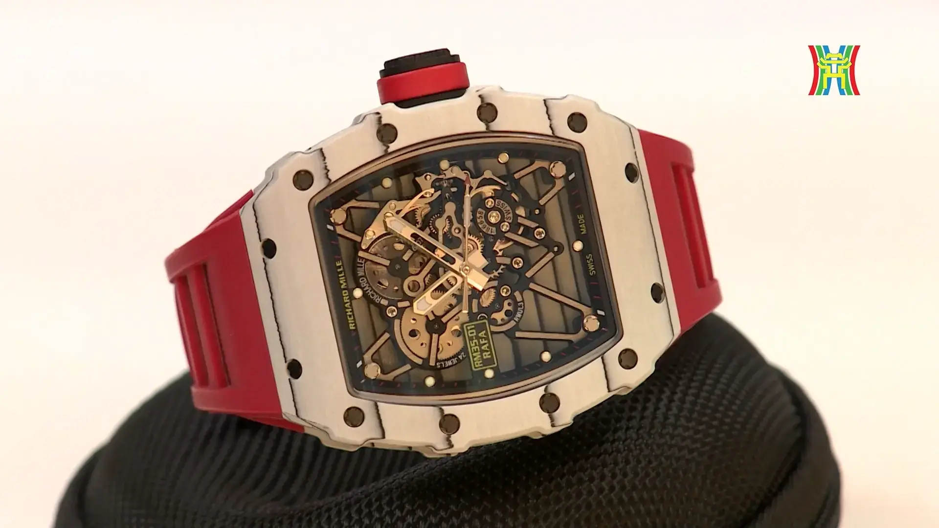 Đài PTTH Hà Nội